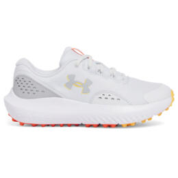 Junior Golf Shoes