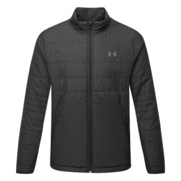 Under armour golf clothing clearance sale uk
