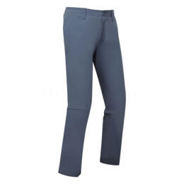 Under Armour Golf Trousers