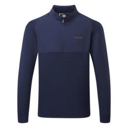 Under Armour Golf Sweaters