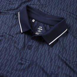 Under Armour Golf Shirts