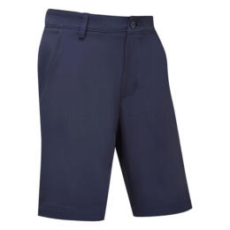 Under Armour Golf Shorts