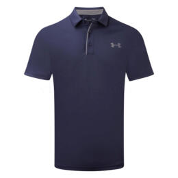 Golf Clothing