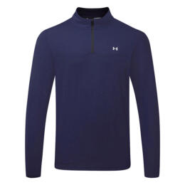 Under Armour Golf Sweaters