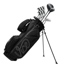 Vice Golf Package Sets