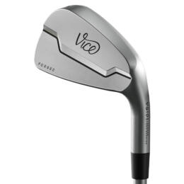 Vice Golf Irons