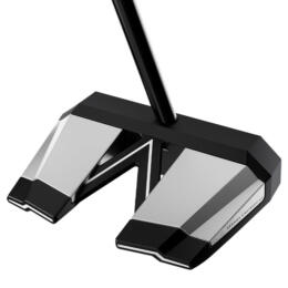 Vice Golf Putters