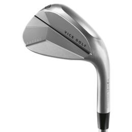Vice Golf Wedges