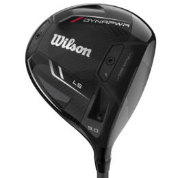 Wilson Golf Drivers