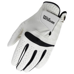 Wilson Golf Gloves