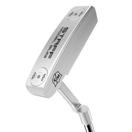 Wilson Golf Putters