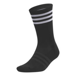 adidas Golf Socks