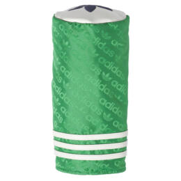 adidas Golf Club Headcovers