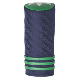 adidas Golf Club Headcovers