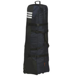 adidas Golf Travel Covers