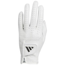 adidas Golf Gloves