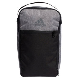 adidas Golf Shoe Bags