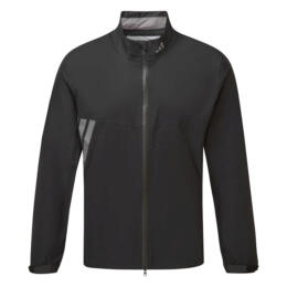adidas Golf Waterproofs