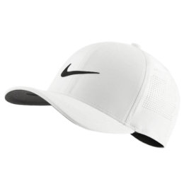 Nike Golf Headwear