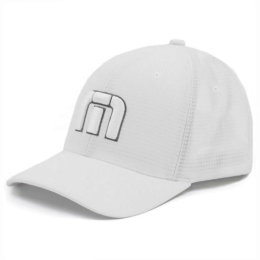 TravisMathew Golf Headwear