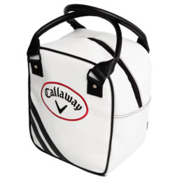 Callaway Golf Practice Ball Bags