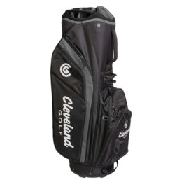 Cleveland Golf Cart Bags