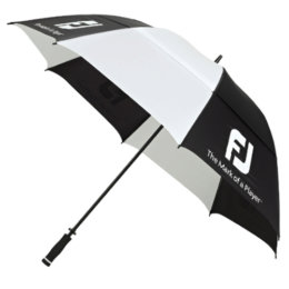 FootJoy Golf Umbrellas