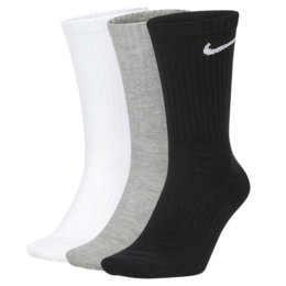 Nike Golf Socks