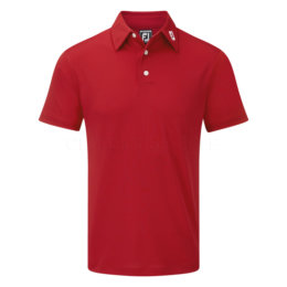 Junior Golf Clothing