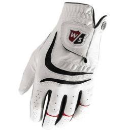 Wilson Staff Golf Gloves