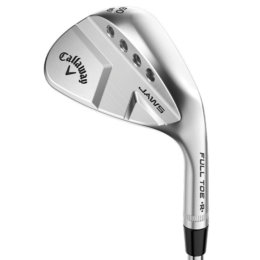 Callaway Golf Wedges