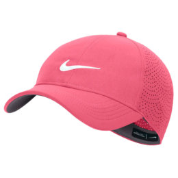 Ladies Golf Headwear