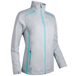 Ladies Golf Clothing