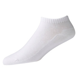 Ladies Golf Socks