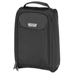Mizuno Golf Shoe Bags