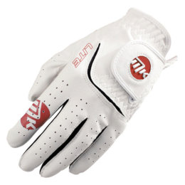 Junior Golf Gloves