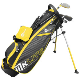 Junior Golf Package Sets