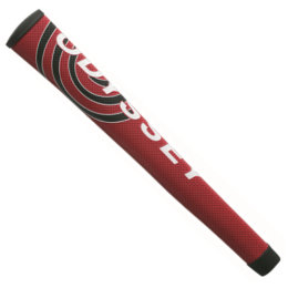 Odyssey Golf Grips