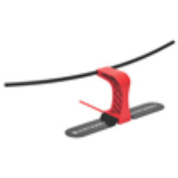 Odyssey Golf Training Aids