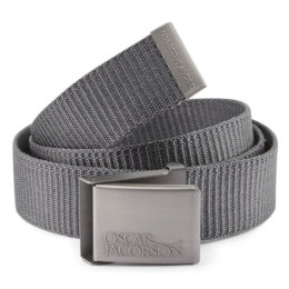 Oscar Jacobson Golf Belts