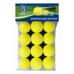 Golf Practice Balls