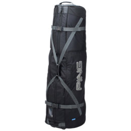 Ping Golf Travel Covers