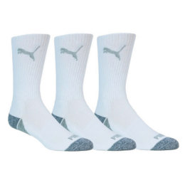 Puma Golf Socks