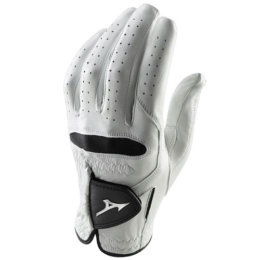Mizuno Golf Gloves