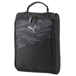 Puma Golf Shoe Bags