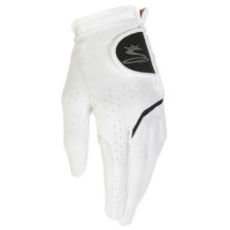 Cobra Golf Gloves