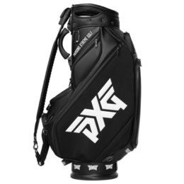 PXG Golf Tour Bags