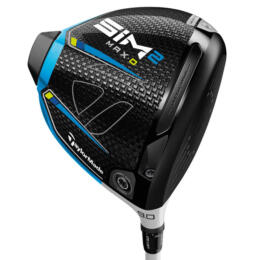 Golf Drivers On Sale