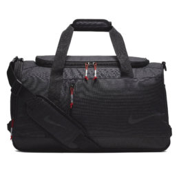 Nike Golf Travel Luggage