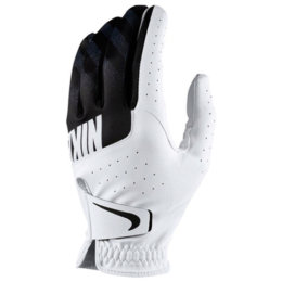 Nike Golf Gloves